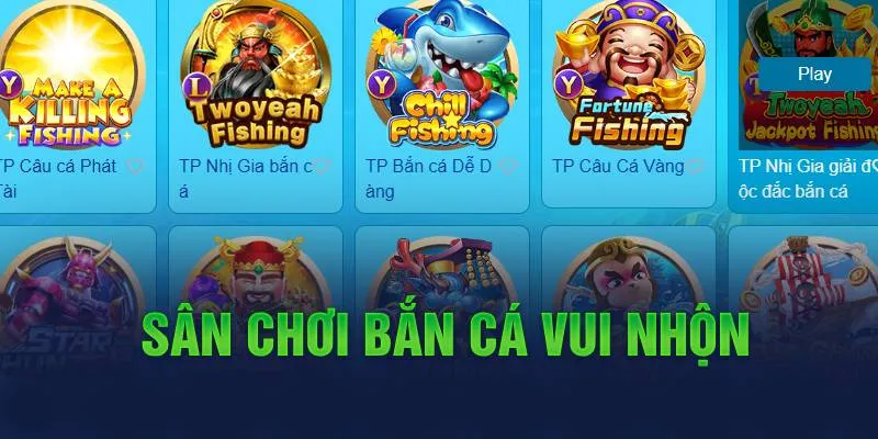WW88 - WW88.COM LINK TRUY CẬP NHANH W88 21 Sân chơi bắn cá vui nhộn