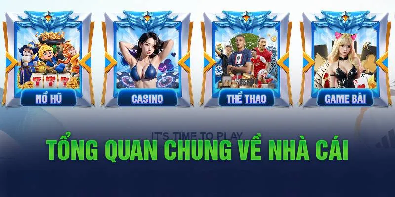 WW88 - WW88.COM LINK TRUY CẬP NHANH W88 18 Tổng quan chung về nhà cái